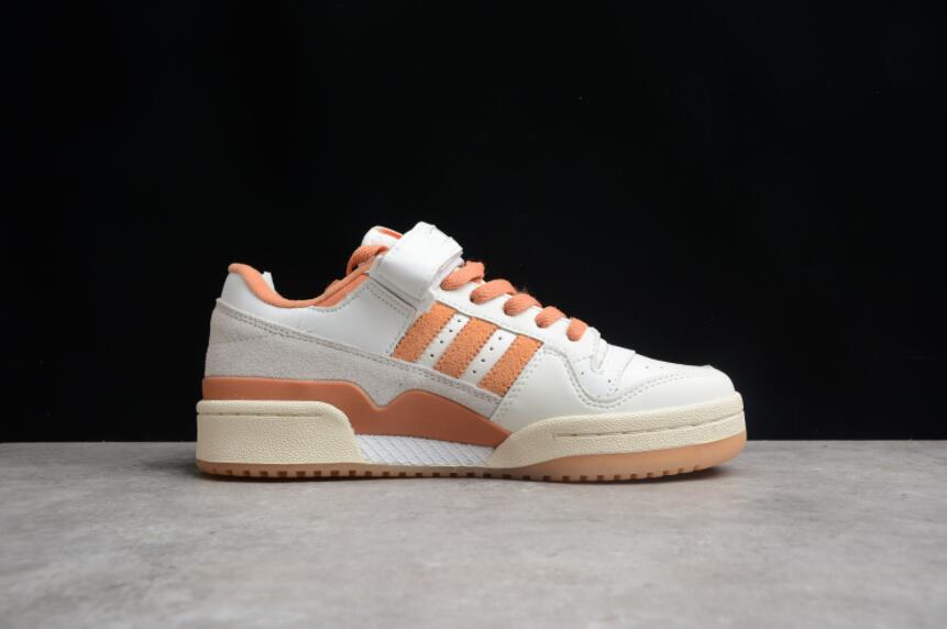 adidas g57966