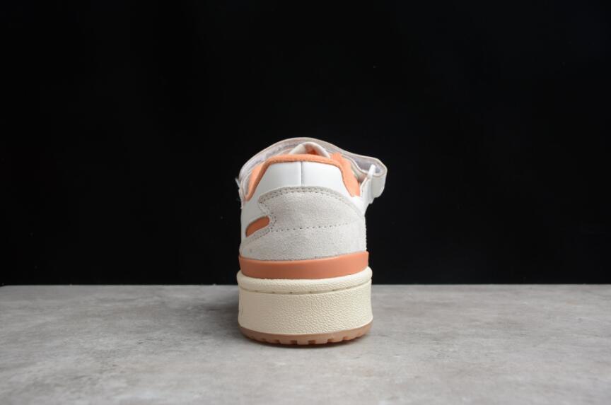 adidas g57966