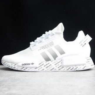 Поло adidas винтажный оверсайз