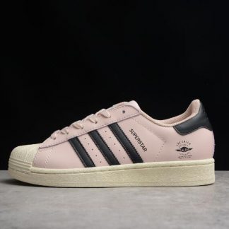 adidas T16 CC Рубашка-поло с коротким рукавом