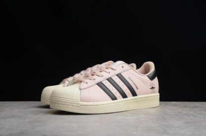 Adidas forum 84 low green premium низькі кросівки білі з зеленим