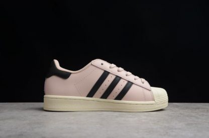 adidas 3 stripes cargo shorts