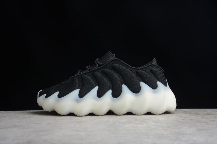 Adidas yeezy 400 negro hotsell