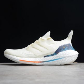 adidas dj2171 sneakers