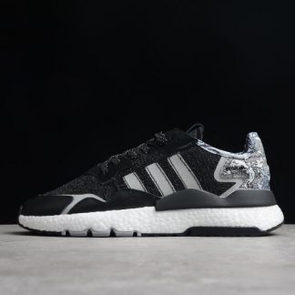 preschool adidas tubular black trainer shoes kids