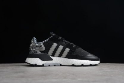 adidas Motion Bos Gfx Рюкзак