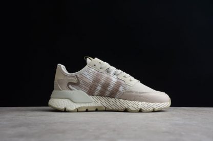 adidas japan trainers for sale in texas today 2017