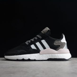 adidas youtube sample sale 2017 melbourne australia time