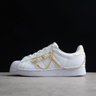 beige adidas pants shoes mens sneakers