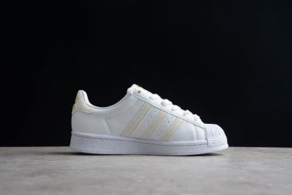 Кроссовки adidas SOLARGLIDE® 4 ST