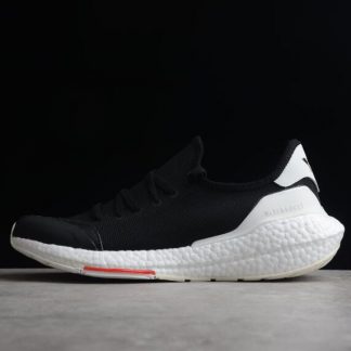 adidas dame 4 australia live stream online tv