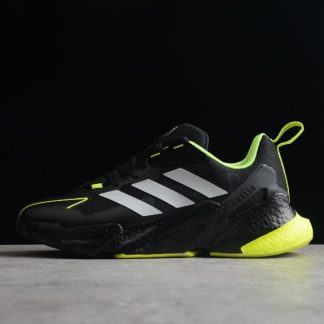 adidas da8757 sneakers