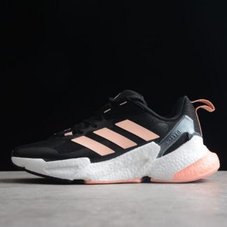 adidas da8757 sneakers