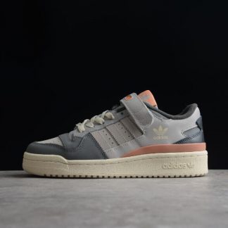 adidas Originals Superstar CF I EF5396