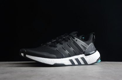 adidas dorado adv boost white india online