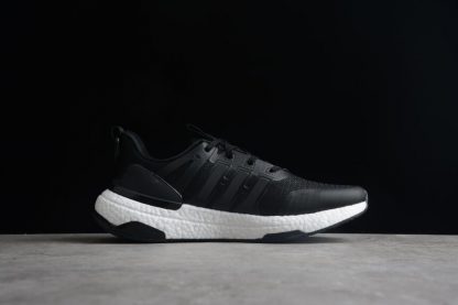 adidas dorado adv boost white india online