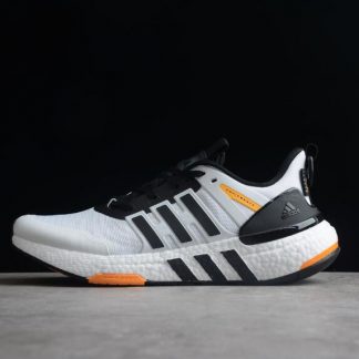 adidas kurze hose baumwolle conversion