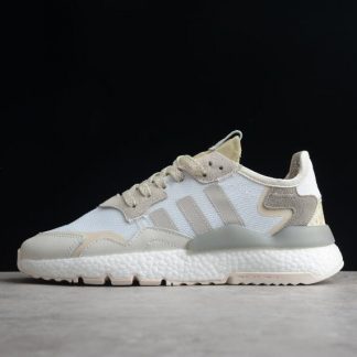 baskets YEEZY Foam Runner MX Cream Clay