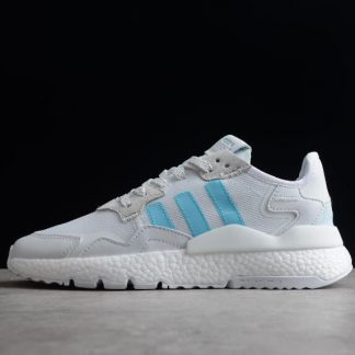 bahan sepatu adidas superstar shoes for women