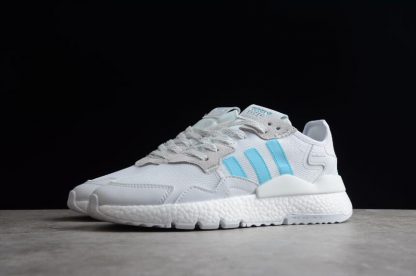 adidas warehouse clearance sale