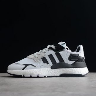 adidas zx 9000 vintage cars price 2017 2018