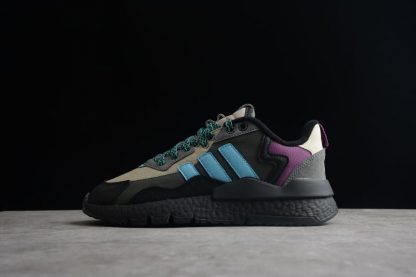 adidas shoes with weird soles for women feet