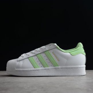 Classics Program for adidas Originals Country White Collegiate Gold