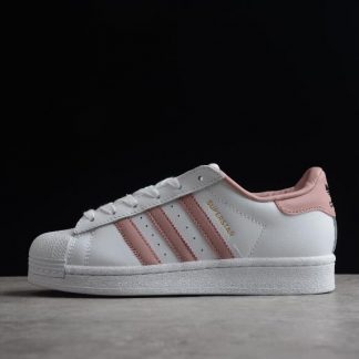 adidas Starlancer Plus Równowaga Rhodiola