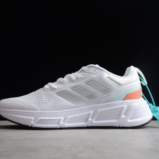 adidas haven peach shoes clearance center