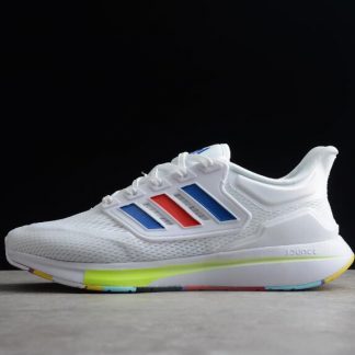 adidas dh5820 sneakers boys