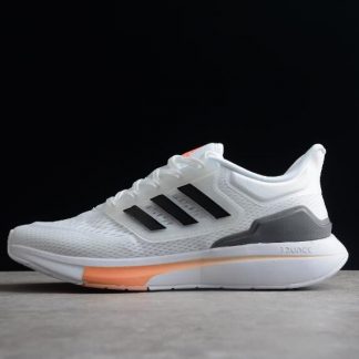 adidas s13932 sneakers clearance code for kids