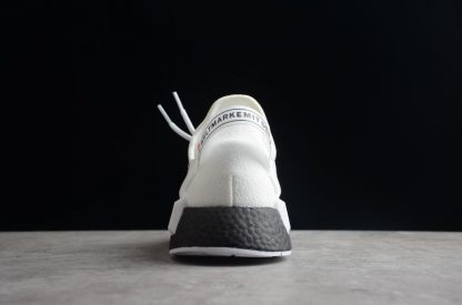 adidas basketball shoes yeezy sneakers 2017
